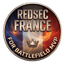 RedSec